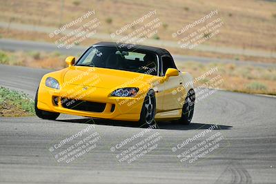 media/Jun-01-2025-VIP Trackdays (Sun) [[b20349723e]]/B Group/Session 1 (Turn 4)/